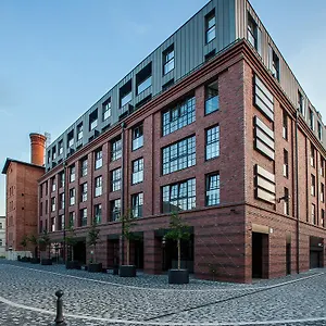 Browar Lubicz Kraków