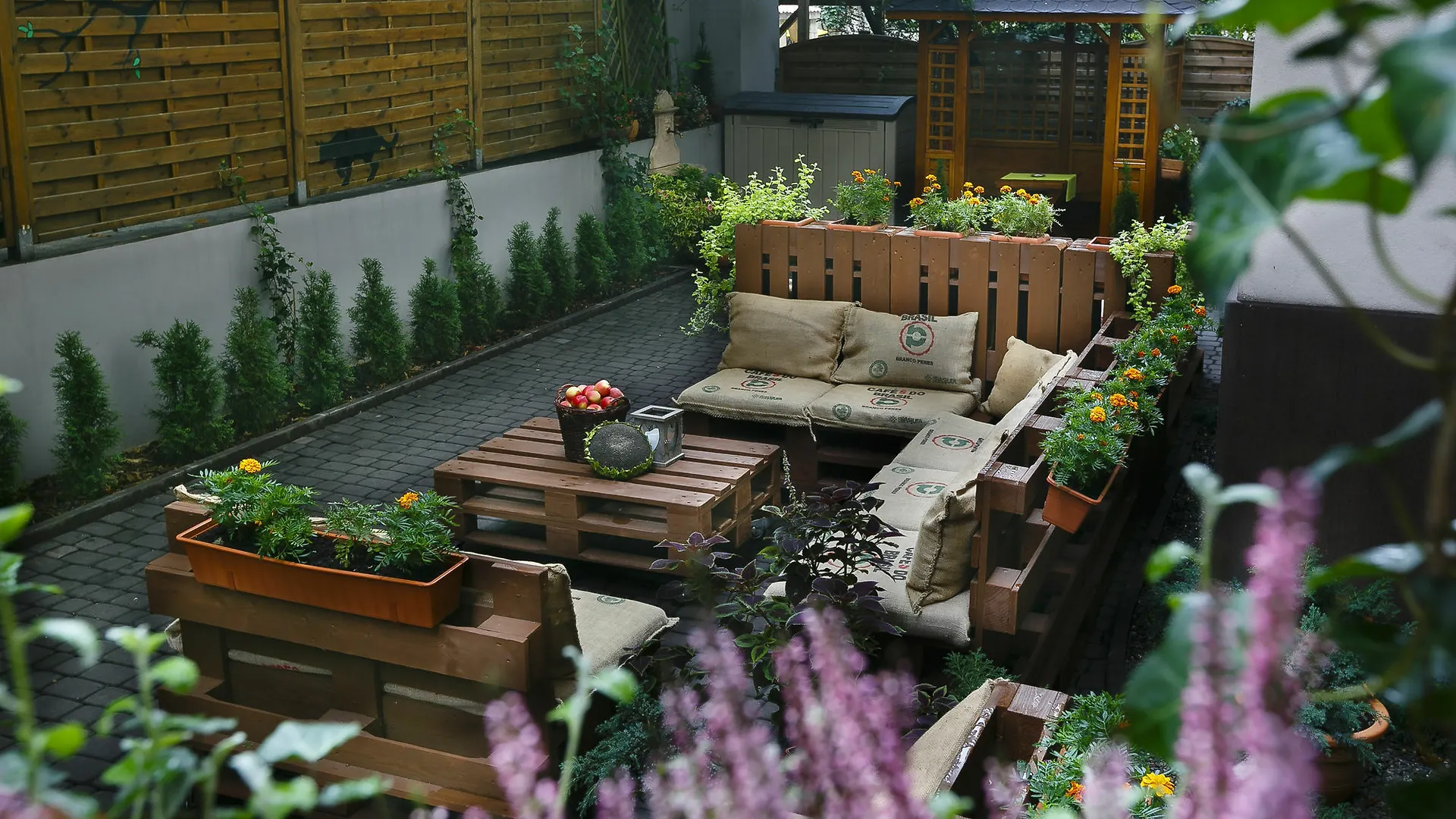 Amber Boutique Hotels - Amber Design 크라쿠프 4*,  폴란드