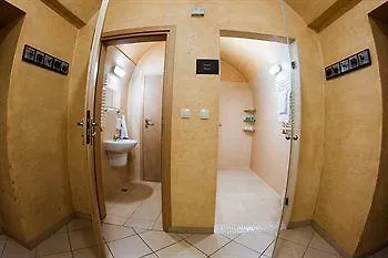 Amber Boutique Hotels - Amber Design Krakow